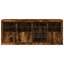 Azarea 164 cm W Sideboard-1565912271