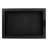 Shower Cube Ready 17" X 25" Rectangular Shower Niche