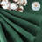 Danni-Leigh 6 Piece 100% Cotton Towel Set.-2035665309-2093797763