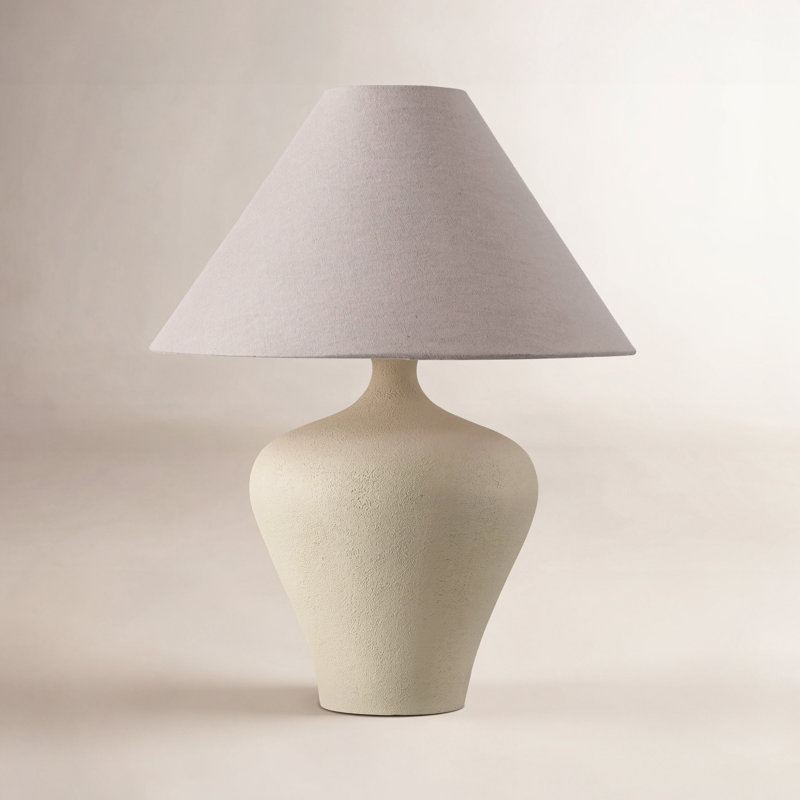 Hallward Cassa Table Lamp