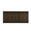 Meuble-lavabo double 72 po Boden-919807721