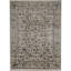 Chantel One-of-a-Kind 9' X 12'3" Area Rug
