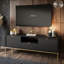 TV-Cabinet Leena 154 cm-618492199