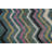 One-of-a-Kind 8'1" x 11'1" Rectangle Wool Area Rug in Blue