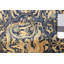 Amritsar One-of-a-Kind 15'2" X 17'5" Area Rug