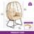 Egg Chair-1058402324
