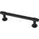 Francisco Center to Center Bar Pull Multipack