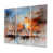 Frameless Print Metal n'est pas disponible