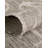 Brentwood Indoor / Outdoor Area Rug-1680401014-1611686891