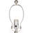 Adelbrand Lamp-2137803266