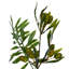 72'' in. Faux Garland