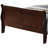 Ginther Bed-1719509597-1719509593