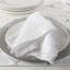 Serviette de table Rowles-1599600461-1599600474