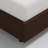 Hanson Upholstered Wingback Bed-1765380574-1753712352