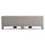 Prado Upholstered Bench
