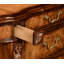 Windsor Solid Wood Executive Desk