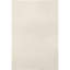 Tapis texturé naturel Suzanne-916340656