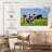 Brampt Spotted Cattle-107848818