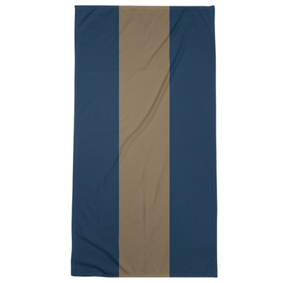 Beach Towel
