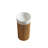 Compact Vanities(Must include both Vanity Cabinet  and Sink) Wood Marble Modern Bath