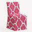Sadia Slipcover Chair-32773466