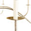 Moss Creek Chandelier