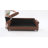 Amarius 80" Wide Rolled Arm Sofa-987832681