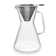 Ensemble de café London Sip Pour Over