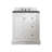 Kewstoke 31.3'' Single Bathroom Vanity with Top-29121846-101288207-101288205