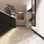 Bristol Brick 2.95 in. x 11 in. Matte Porcelain Floor and Wall Tile
