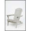 Chaise longue en bois-910290370