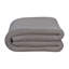 Gates Throw-211100542