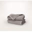 Turkish Ribbed Bath Sheet Set-1717142605-1717142613