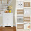 Tom 2 Door Wardrobe-2122493917
