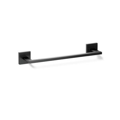 Square Towel Bar
