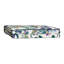 Izamar Floral Cotton Bed Runner-2021175583
