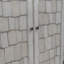  Armoire de bar Chalita