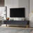 Mercer41 Glam Tv Stand-927040091