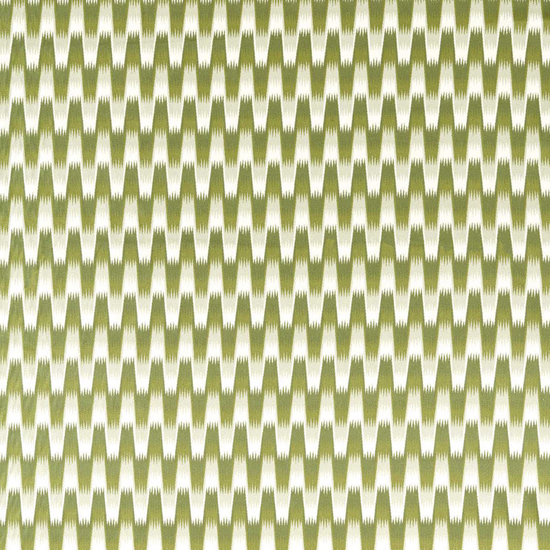 Southborough, Matcha