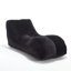 Fauteuil à billes en peluche pour adultes, rembourré d'une éponge de haute qualité pour plus de confort et de soutien-60242950