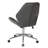 Chatsworth Task Chair-23752759