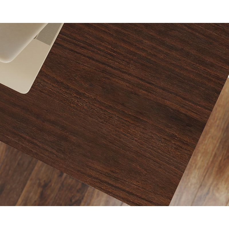 Disque de bureau Radial