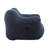 Bean Bag Chair-420554949