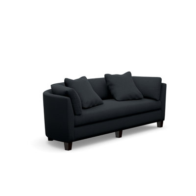 Maynard Long Sofa