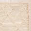 Branson Jute Rug-78878852