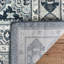 Naswith Oriental Area Rug-246738698