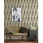 Papier peint autocollant Harry & Grace-97877620