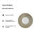Wrightmund Accent Mirror