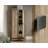 Jimy Accent Cabinet-1087168830