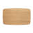 DINING TABLE-1111388752